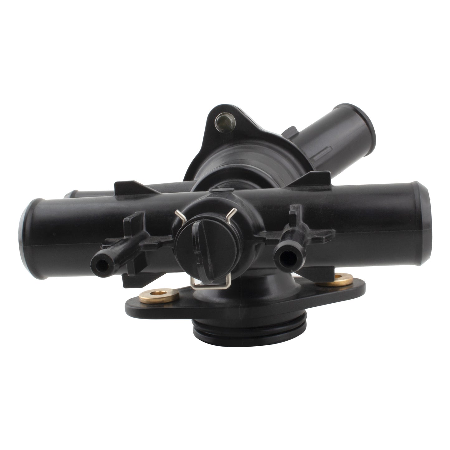 BOXI 902-858 Thermostat Housing Kit Assembly Fit For 2005 2006 2007 for Ford Five Hundred for Ford — product photo 6