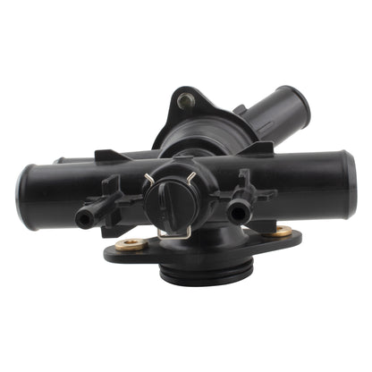 BOXI 902-858 Thermostat Housing Kit Assembly Fit For 2005 2006 2007 for Ford Five Hundred for Ford — product photo 6