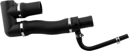 BOXI 902-205 Engine Coolant Pipe Fits for Ford Taurus 2001-2002 — product photo 6