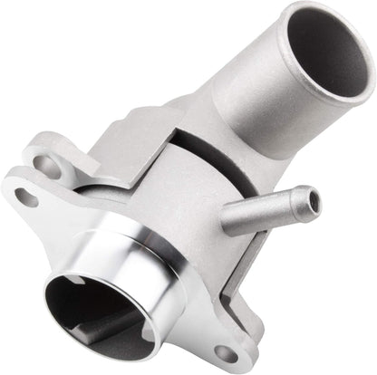 BOXI 902-109 Thermostat Housing Kit Assembly Fit for 2004-2008 for Chevy Aveo — product photo 2