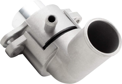 BOXI 902-109 Thermostat Housing Kit Assembly Fit for 2004-2008 for Chevy Aveo — product photo 3
