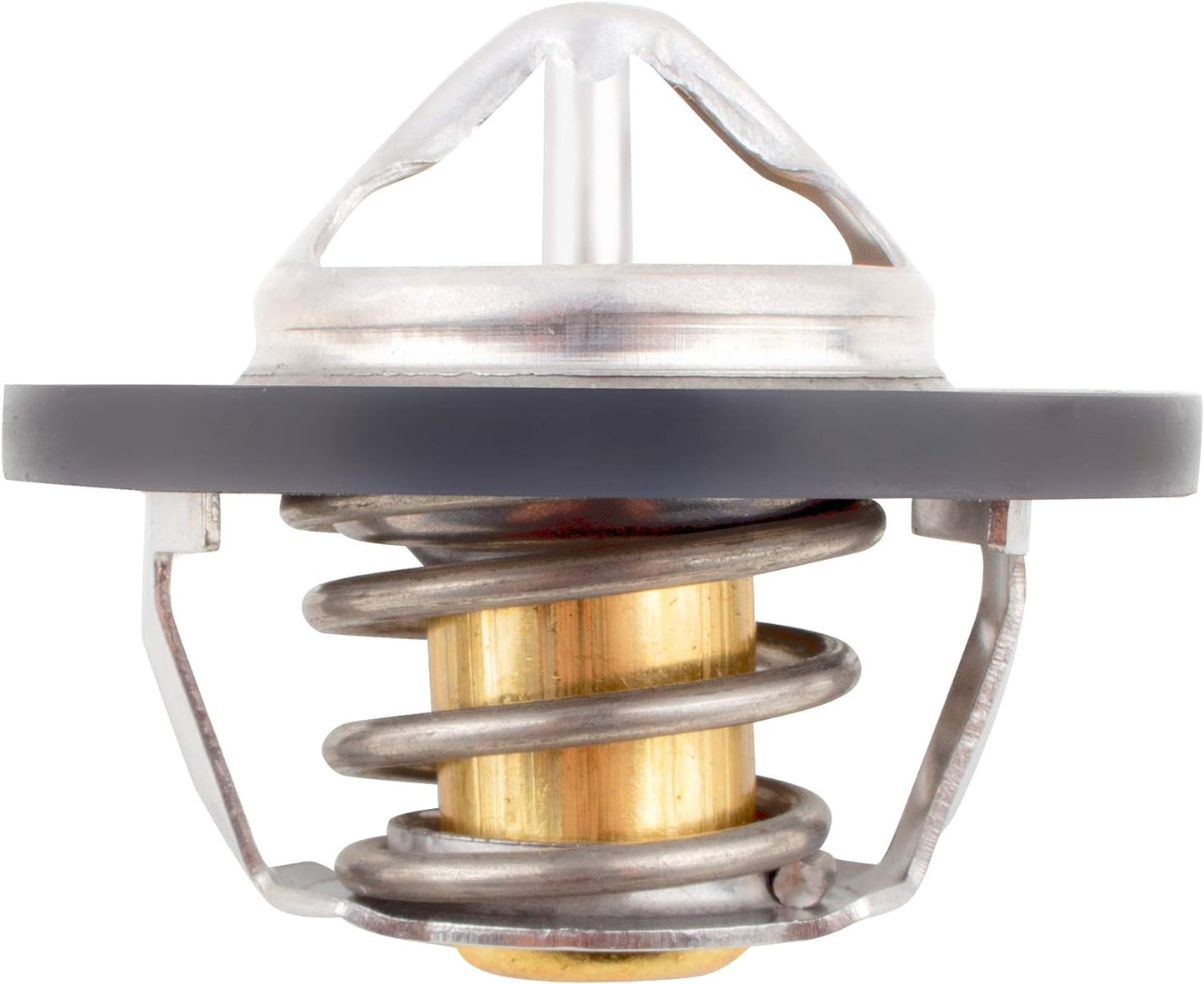 BOXI 902-109 Thermostat Housing Kit Assembly Fit for 2004-2008 for Chevy Aveo — product photo 5