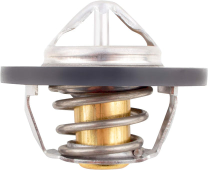 BOXI 902-109 Thermostat Housing Kit Assembly Fit for 2004-2008 for Chevy Aveo — product photo 5
