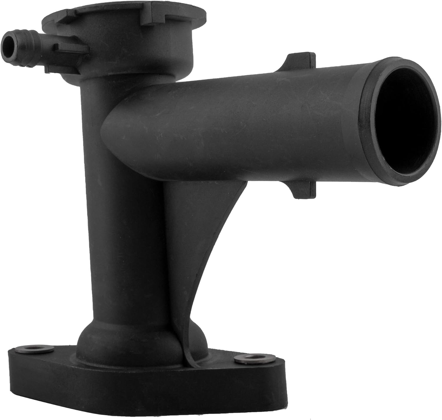 BOXI 902-308 Thermostat Housing Fits for 2001 2002 2003 2004 2005 2006 2007 2008 2009 2010