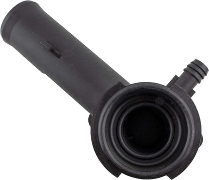 BOXI 902-308 Thermostat Housing Fits for 2001 2002 2003 2004 2005 2006 2007 2008 2009 2010 — product photo 2
