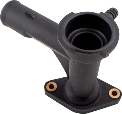 BOXI 902-308 Thermostat Housing Fits for 2001 2002 2003 2004 2005 2006 2007 2008 2009 2010 — product photo 4