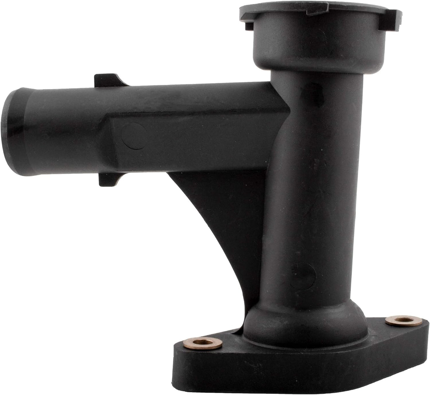 BOXI 902-308 Thermostat Housing Fits for 2001 2002 2003 2004 2005 2006 2007 2008 2009 2010 — product photo 6