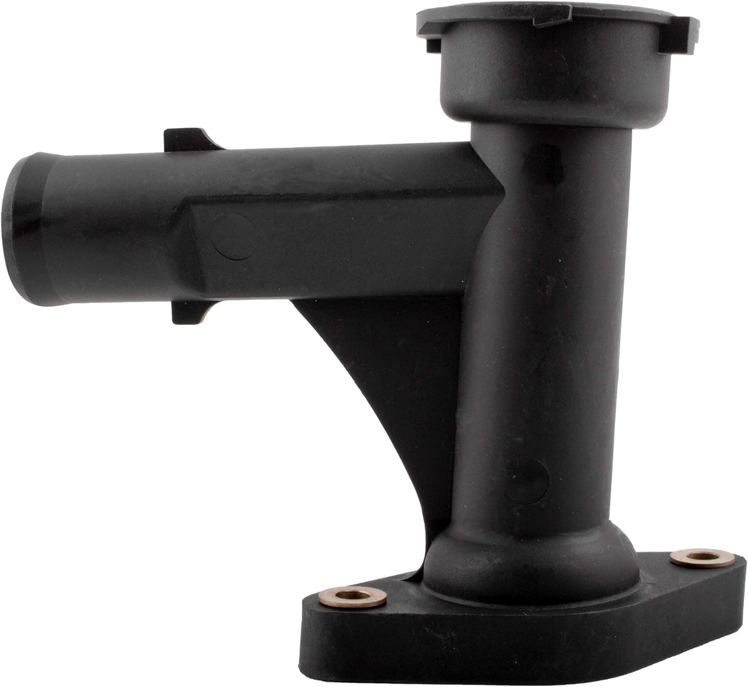 BOXI 902-308 Thermostat Housing Fits for 2001 2002 2003 2004 2005 2006 2007 2008 2009 2010 — product photo 6