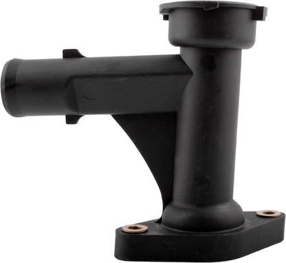 BOXI 902-308 Thermostat Housing Fits for 2001 2002 2003 2004 2005 2006 2007 2008 2009 2010 — product photo 6