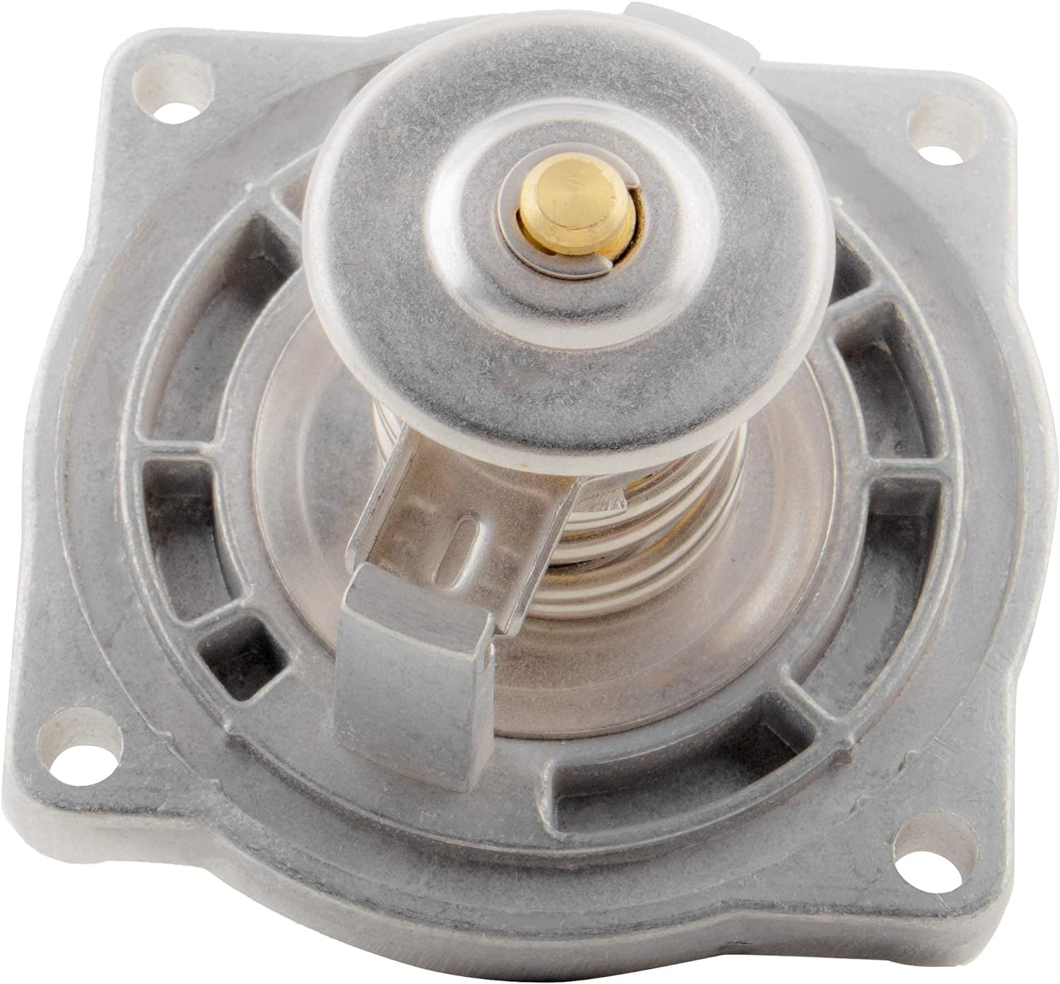 BOXI 902-819 11531436386 Thermostat Housing Kit Assembly Fit for BMW 540i 1999-2003 — product photo 7