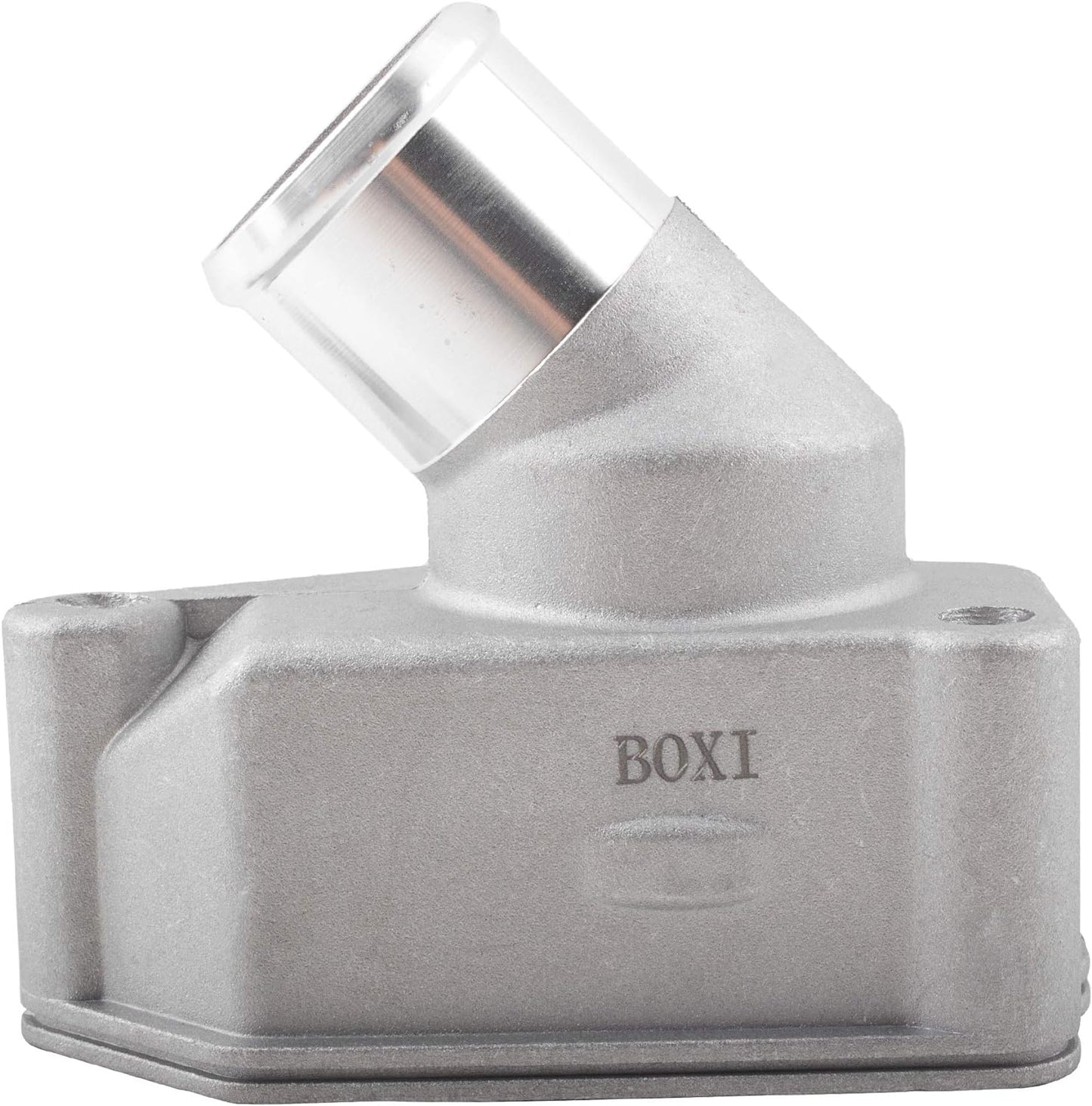 BOXI Thermostat Housing Kit Assembly Fits For 1999-2002 for Daewoo Leganza