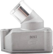 BOXI Thermostat Housing Kit Assembly Fits For 1999-2002 for Daewoo Leganza