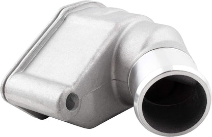 BOXI Thermostat Housing Kit Assembly Fits For 1999-2002 for Daewoo Leganza — product photo 3
