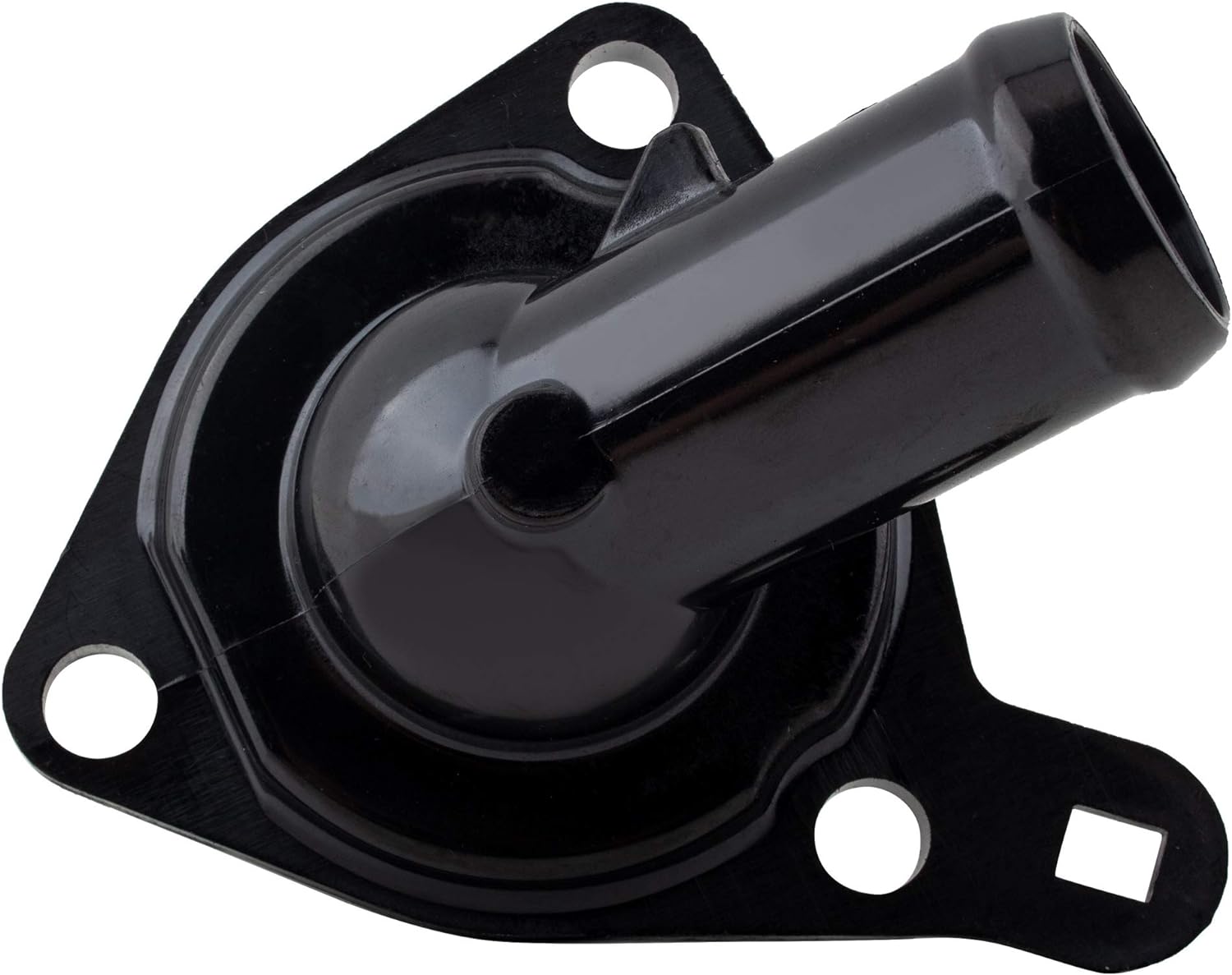 BOXI Thermostat Housing Kit Assembly Fit for 2002 2003 2004 2005 2006 for Acu-ra RSX — product photo 3