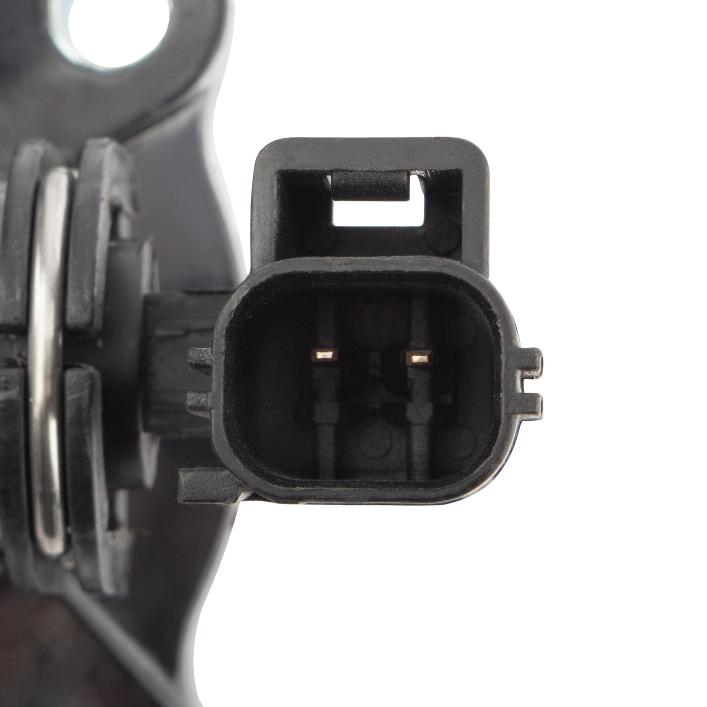 BOXI Thermostat Housing Kit Assembly Fit for Ford Focus 2005-2009 2010 2011 2.0L 2.3L — product photo 7