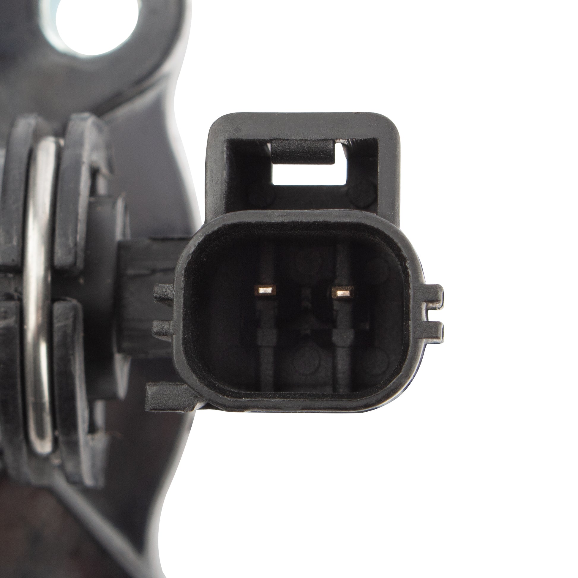 BOXI Thermostat Housing Kit Assembly Fit for Ford Focus 2005-2009 2010 2011 2.0L 2.3L — product photo 7