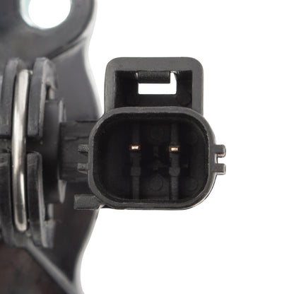 BOXI Thermostat Housing Kit Assembly Fit for Ford Focus 2005-2009 2010 2011 2.0L 2.3L — product photo 7