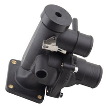 BOXI Thermostat Housing Kit Assembly Fit for Ford Thunderbird 2002 — product photo 2