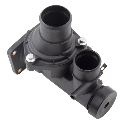 BOXI Thermostat Housing Kit Assembly Fit for Ford Thunderbird 2002 — product photo 3