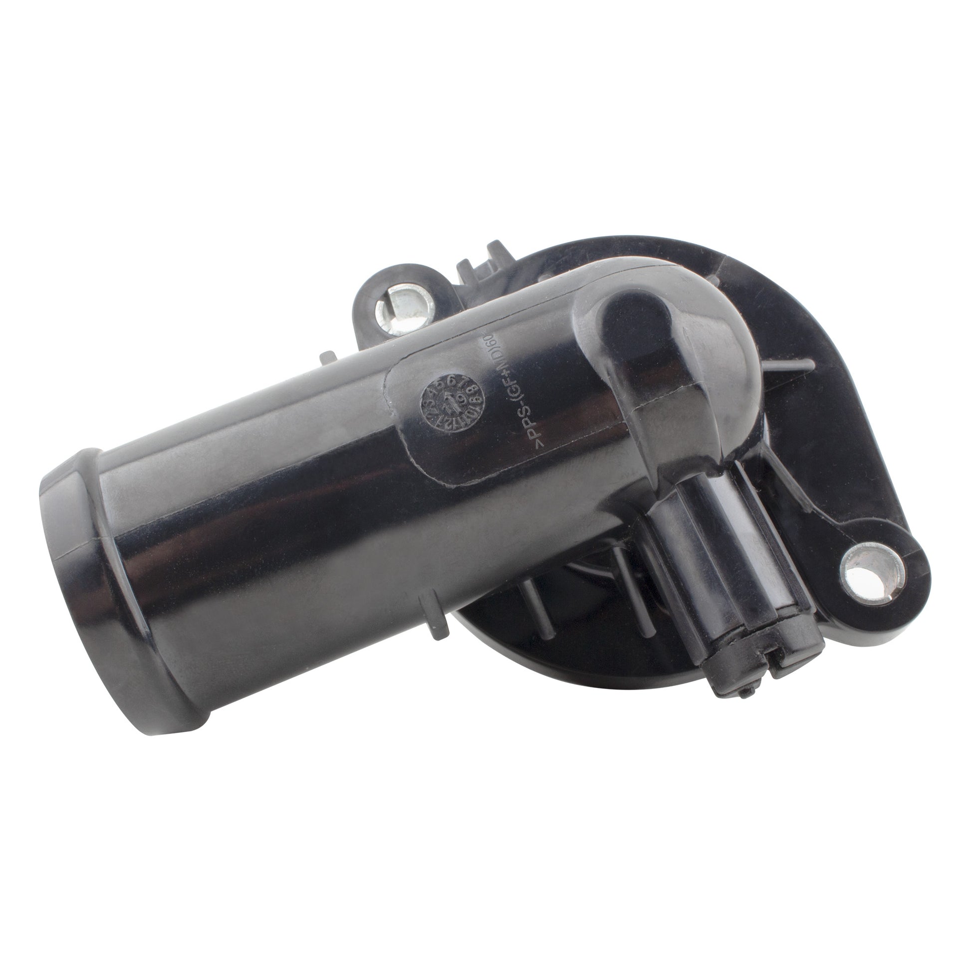 BOXI Thermostat Housing Kit Assembly Fit for 2014-19 for Jeep Cherokee — product photo 6