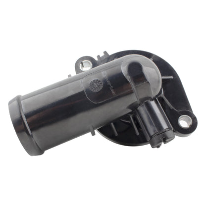 BOXI Thermostat Housing Kit Assembly Fit for 2014-19 for Jeep Cherokee — product photo 6