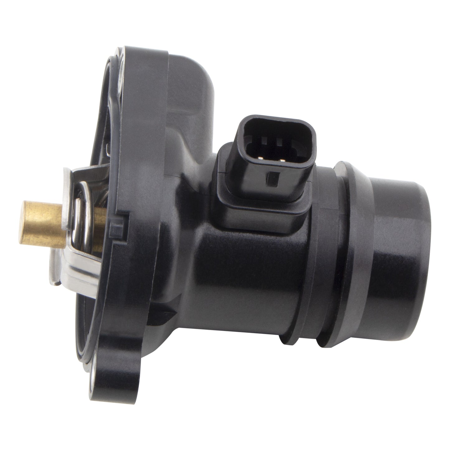 BOXI 902-808 55565336 Thermostat Housing Kit Assembly Fit for Buick Encore 2013-2017 — product photo 2