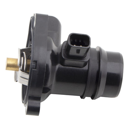 BOXI 902-808 55565336 Thermostat Housing Kit Assembly Fit for Buick Encore 2013-2017 — product photo 2