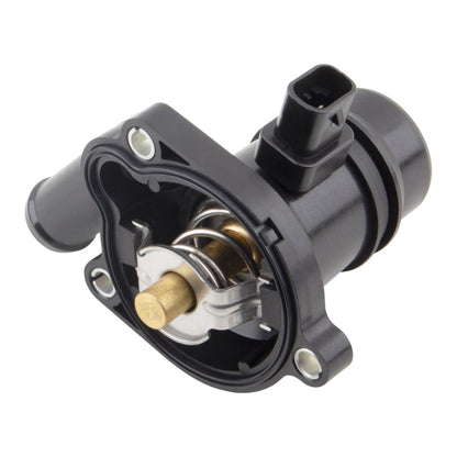 BOXI 902-808 55565336 Thermostat Housing Kit Assembly Fit for Buick Encore 2013-2017 — product photo 3