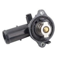 BOXI 5184651AF 902-852 Thermostat Housing Kit Assembly Fit for Dod-ge Durango 2011-2015