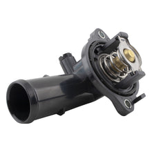 BOXI 5184651AF 902-852 Thermostat Housing Kit Assembly Fit for Dod-ge Durango 2011-2015 — product photo 2