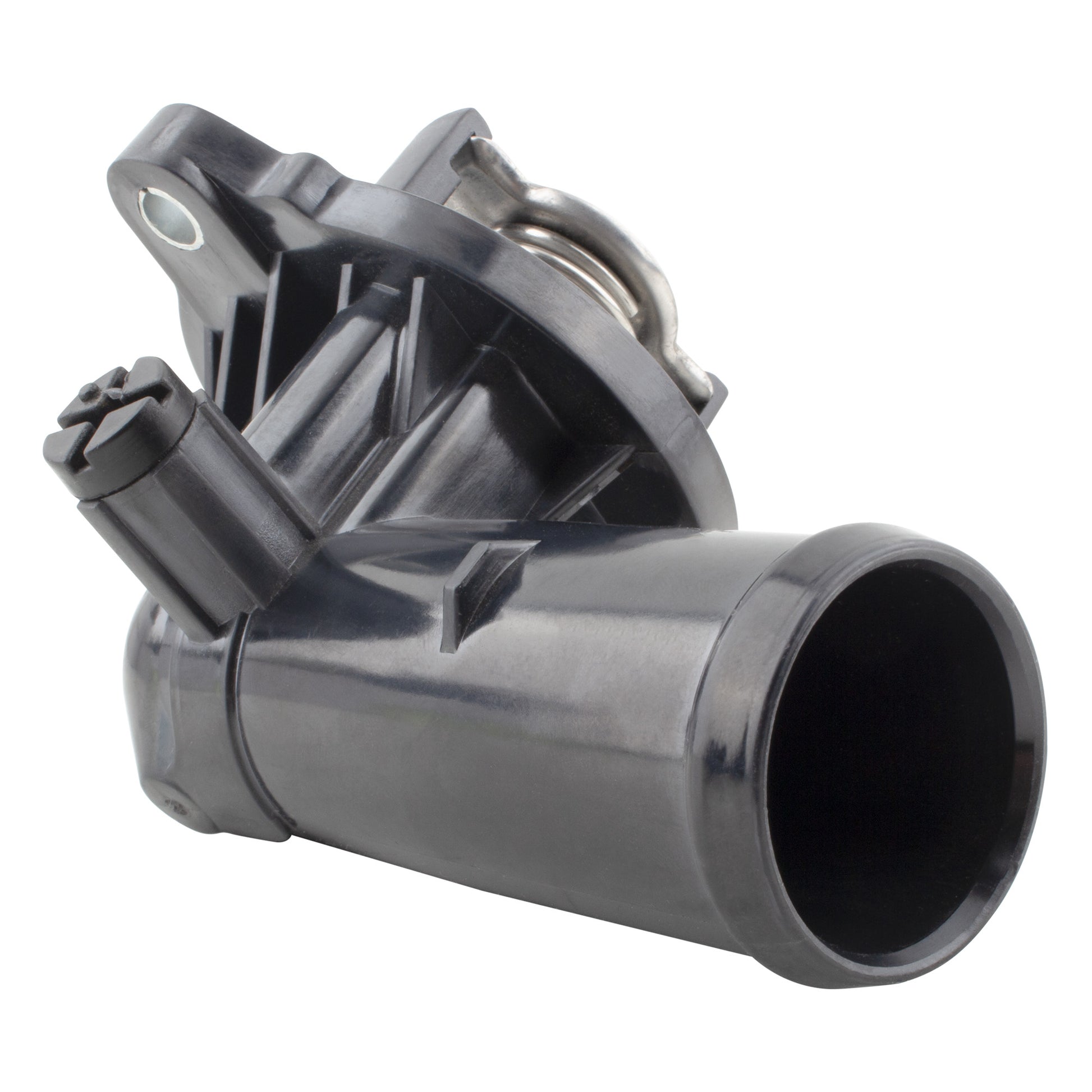 BOXI 5184651AF 902-852 Thermostat Housing Kit Assembly Fit for Dod-ge Durango 2011-2015 — product photo 3