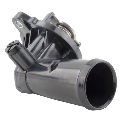 BOXI 5184651AF 902-852 Thermostat Housing Kit Assembly Fit for Dod-ge Durango 2011-2015 — product photo 3