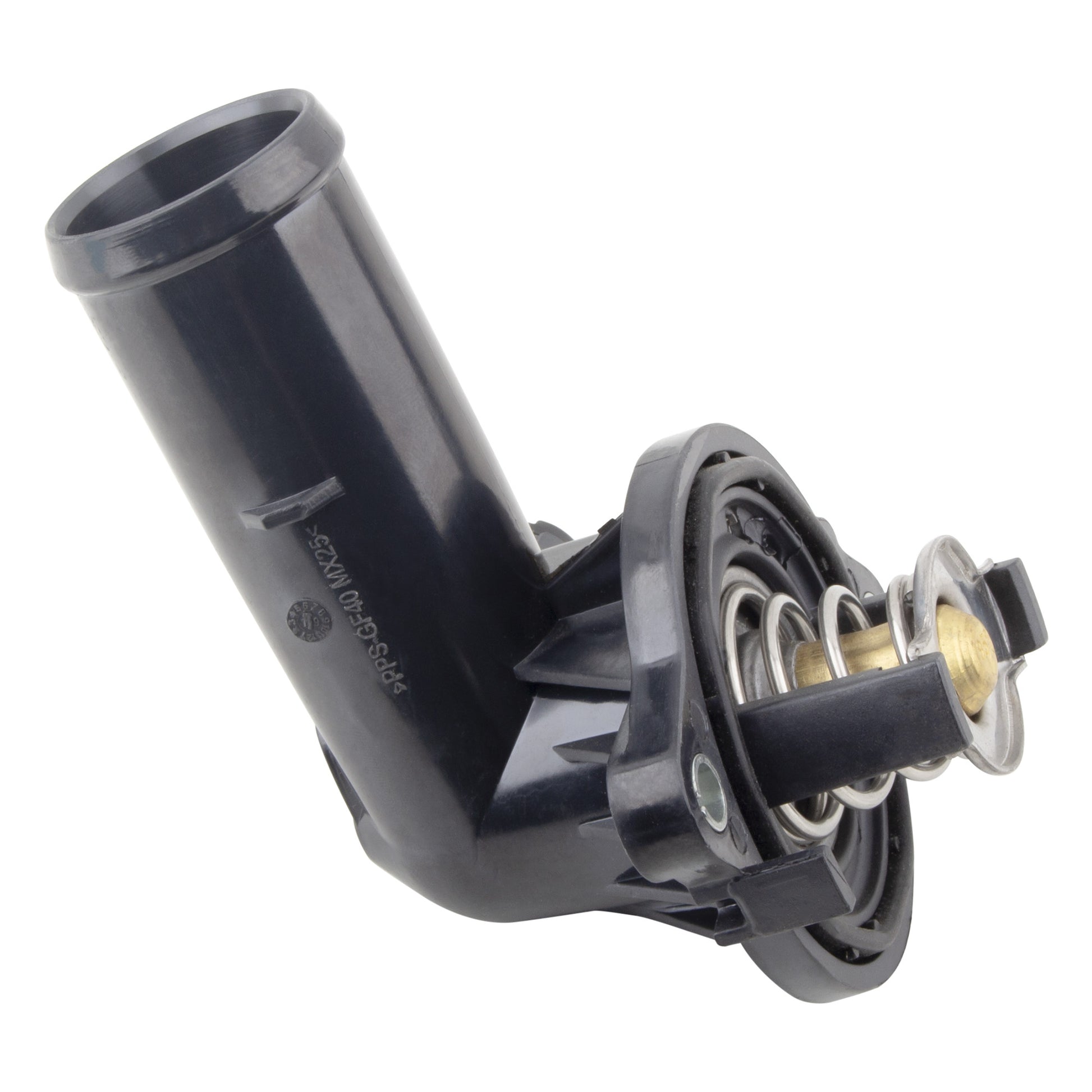 BOXI 5184651AF 902-852 Thermostat Housing Kit Assembly Fit for Dod-ge Durango 2011-2015 — product photo 4