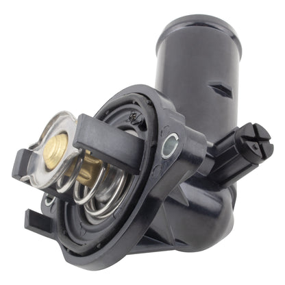 BOXI 5184651AF 902-852 Thermostat Housing Kit Assembly Fit for Dod-ge Durango 2011-2015 — product photo 5