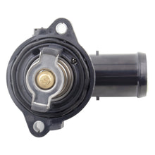 BOXI Thermostat Housing Kit Assembly Fit for Chrysler 300 Dod-ge Challenger Charger 3.6L V6 2011