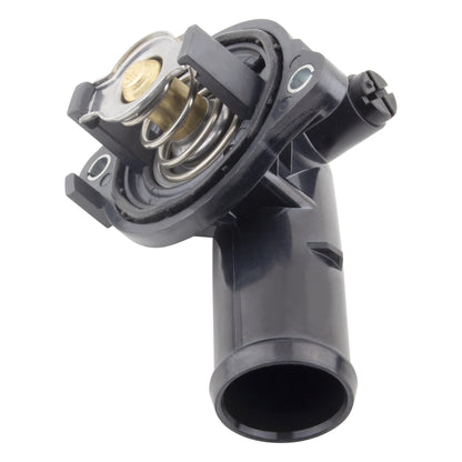 BOXI Thermostat Housing Kit Assembly Fit for Chrysler 300 Dod-ge Challenger Charger 3.6L V6 2011 — product photo 4