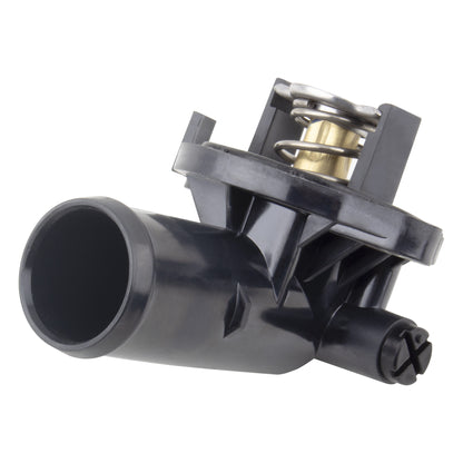 BOXI Thermostat Housing Kit Assembly Fit for Chrysler 300 Dod-ge Challenger Charger 3.6L V6 2011 — product photo 5