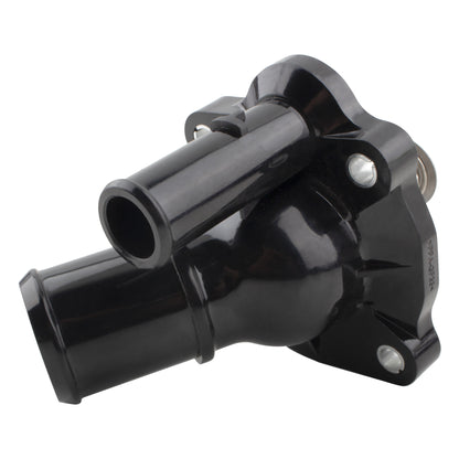 BOXI 902-733 Thermostat Housing Kit Assembly For Ford 2005-2019 Escape — product photo 3