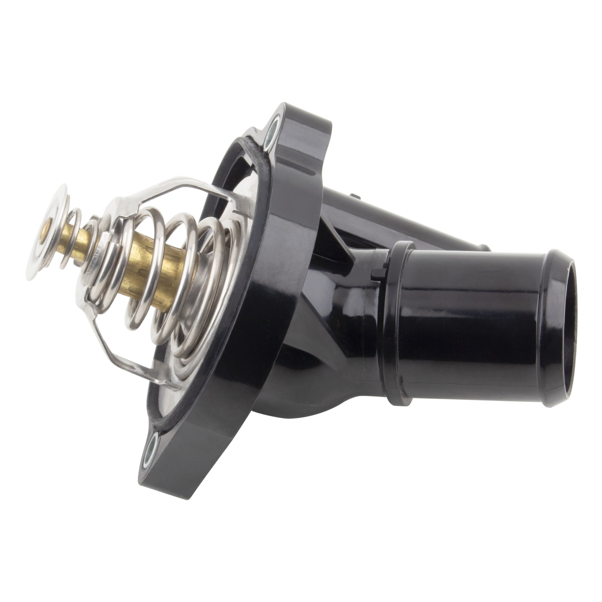 BOXI 902-733 Thermostat Housing Kit Assembly For Ford 2005-2019 Escape — product photo 4