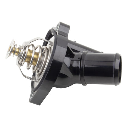 BOXI 902-733 Thermostat Housing Kit Assembly For Ford 2005-2019 Escape — product photo 4