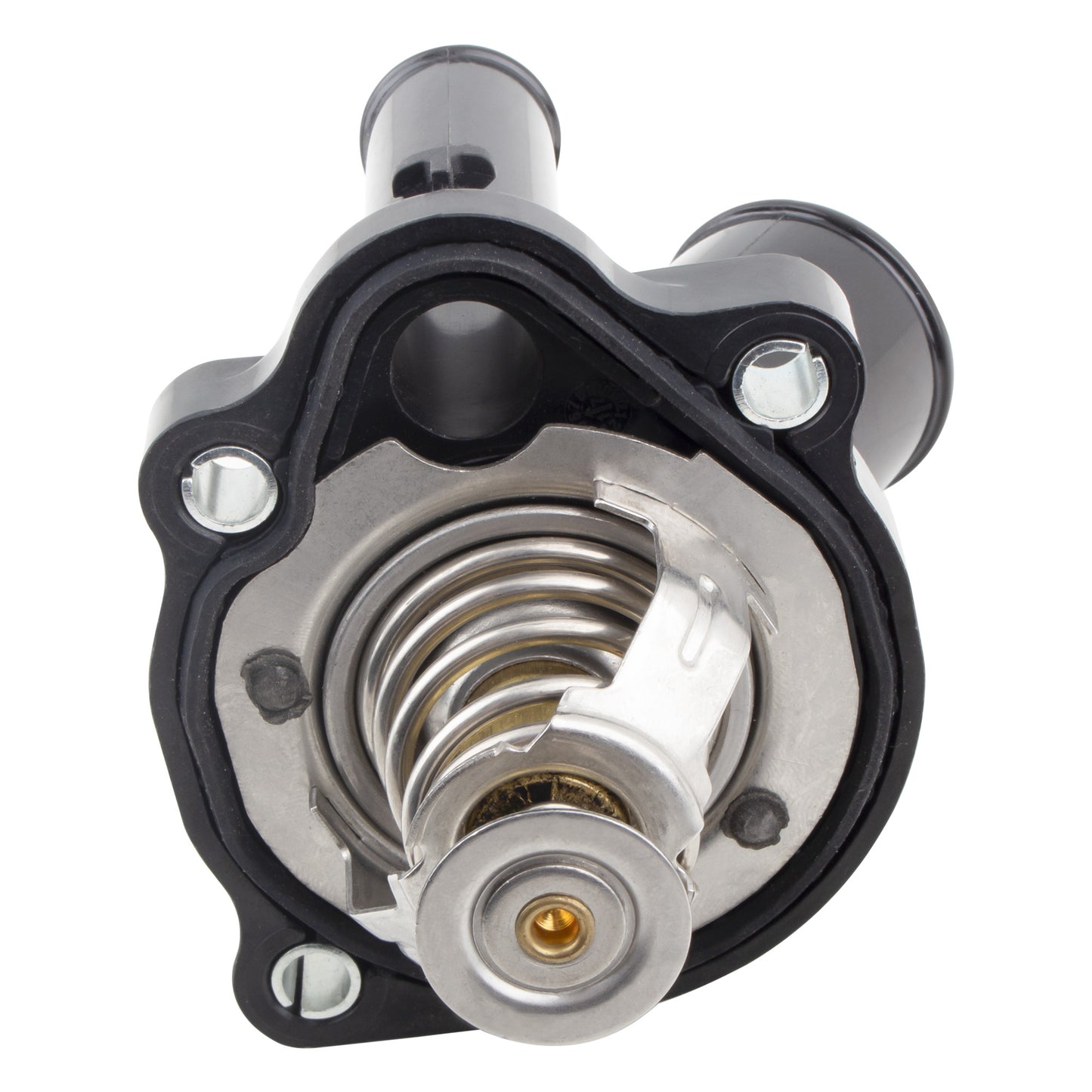 BOXI 902-733 Thermostat Housing Kit Assembly For Ford 2005-2019 Escape — product photo 5