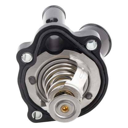BOXI 902-733 Thermostat Housing Kit Assembly For Ford 2005-2019 Escape — product photo 5