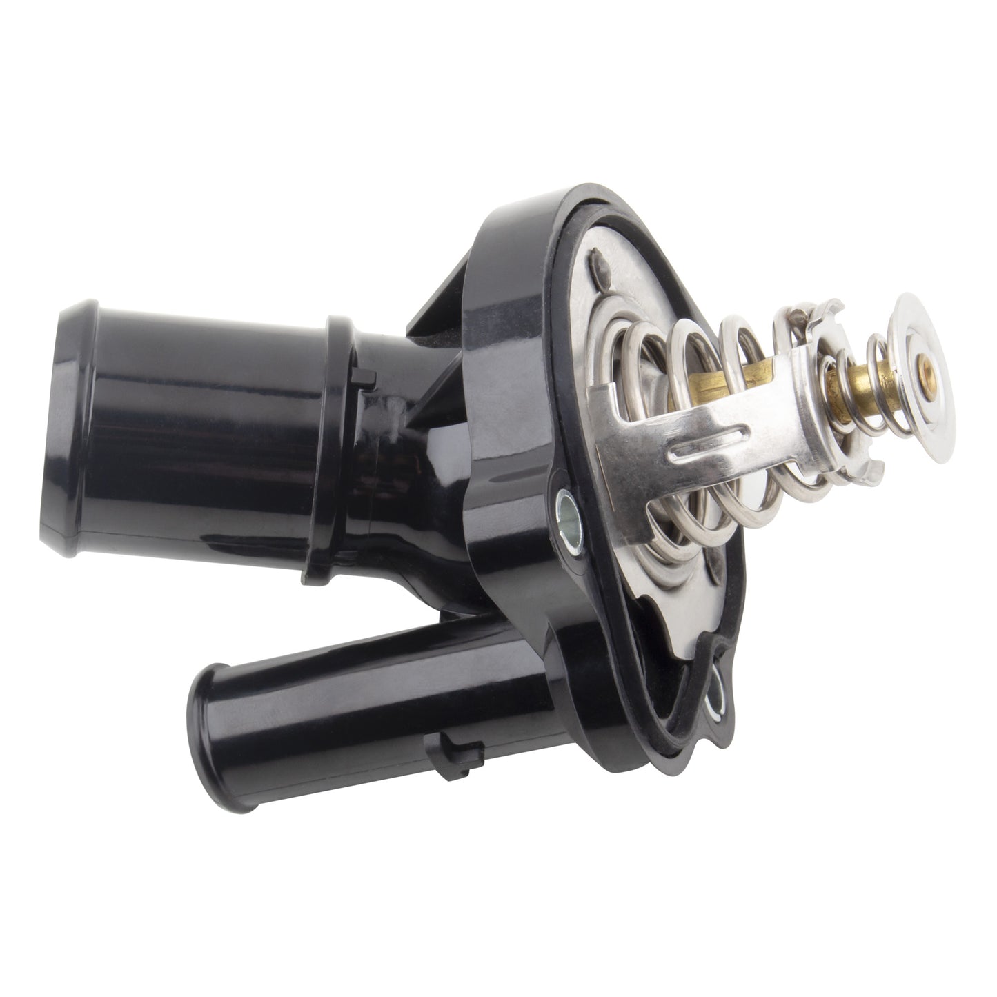 BOXI 902-733 Thermostat Housing Kit Assembly For Ford 2005-2019 Escape — product photo 6