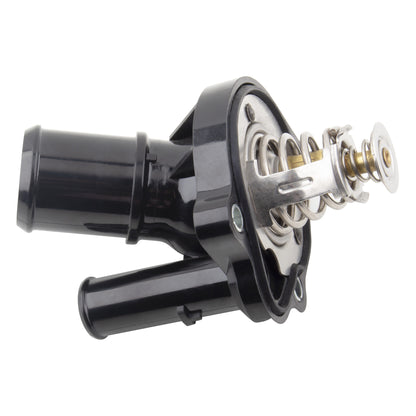 BOXI 902-733 Thermostat Housing Kit Assembly For Ford 2005-2019 Escape — product photo 6