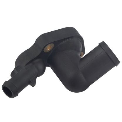 BOXI 902-922 Thermostat Housing Kit Assembly With Sensor Fit for MINI COOPER S 2002-2006 — product photo 5