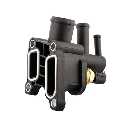 BOXI Thermostat Housing Fit for Chrysler Sebring 2001 02 03 04 05 2006 — product photo 2