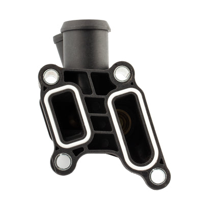 BOXI Thermostat Housing Fit for Chrysler Sebring 2001 02 03 04 05 2006 — product photo 3