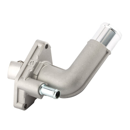 BOXI 143-0815 Thermostat Housing Kit with Gasket Assembly Fit for Niss-an Altima 2002-2006 Maxima — product photo 6