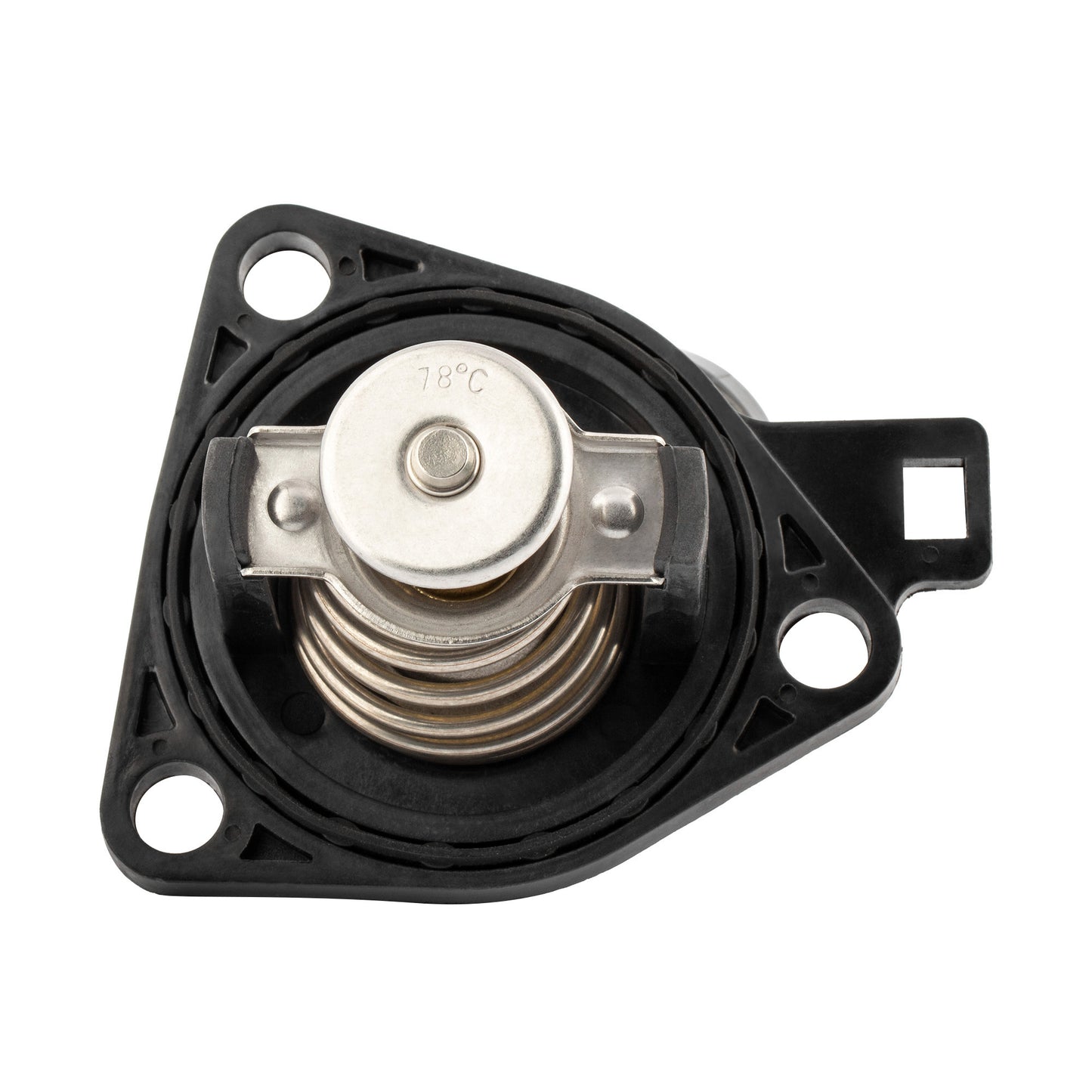 BOXI Thermostat Housing Kit Assembly Fits for Hond-a Civic 2006-2011 2.0L 2012-2015 2.4L CR-V — product photo 5