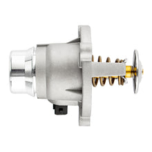 BOXI 11537586885 902-817 Thermostat Housing Kit Assembly Fit for BMW 2010-2015 550i GT — product photo 2